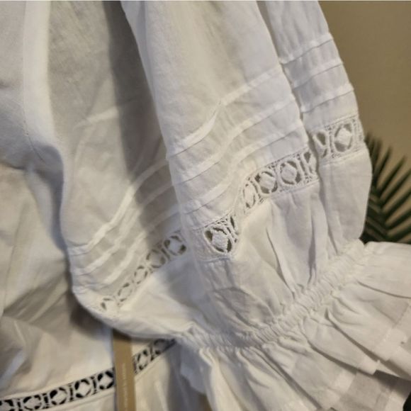 CLEOBELLA DRESS BRAND NEW WITH TAGS - Picture 3 of 8